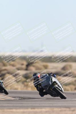 media/Jan-16-2026-CVMA Friday Practice (Fri) [[6f2bf47531]]/4-Racer 3-NRS/Session 5 Turn 4/